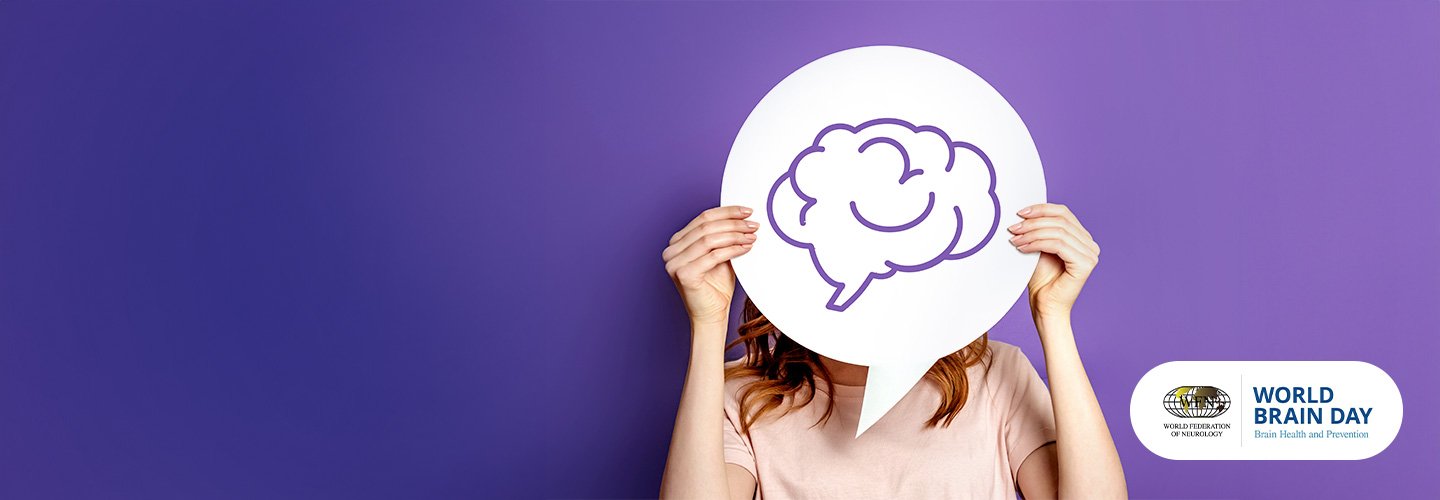 AP24 G 1440 Worldbrainday Slider Homepage