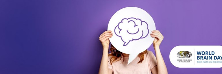 AP24 G 1030 Worldbrainday Header News
