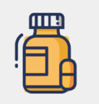 Image (3) (1) (2) (1) (2) (1) (2) (1) (11)