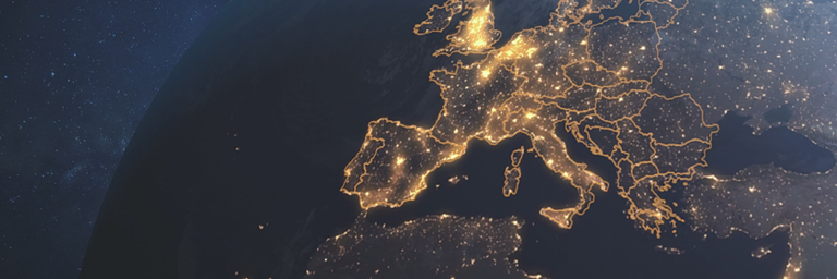 News Header 1030X302 Background