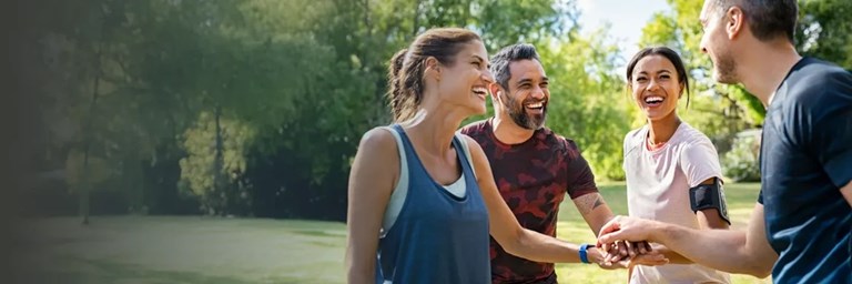 Header 1440X480 Sport Brain Health