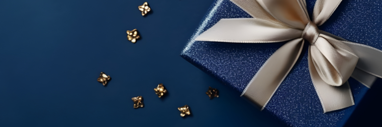Adobestock 626809402 1