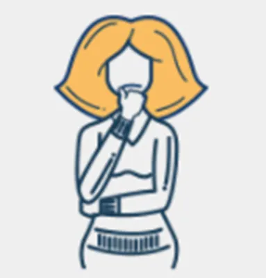 Image (3) (1) (2) (1) (2) (1) (2) (1) (8)