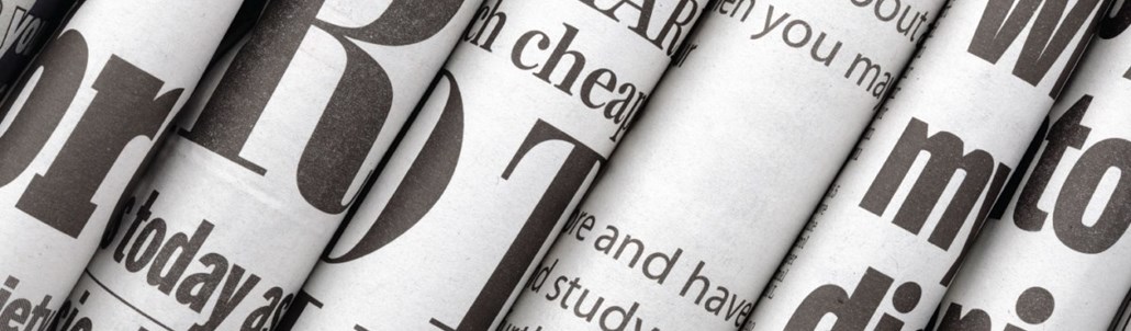 Cover Press Relase