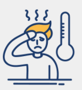 Image (3) (1) (2) (1) (2) (1) (2) (1) (21)